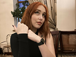 Linalindsey - sexcam