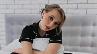 Linalindsey - sexcam