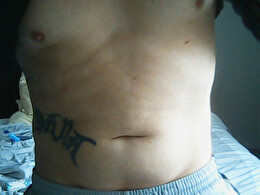 Boy38 - sexcam