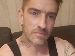 Boy38 - sexcam