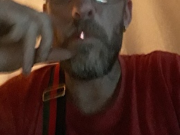 Boy38 - sexcam
