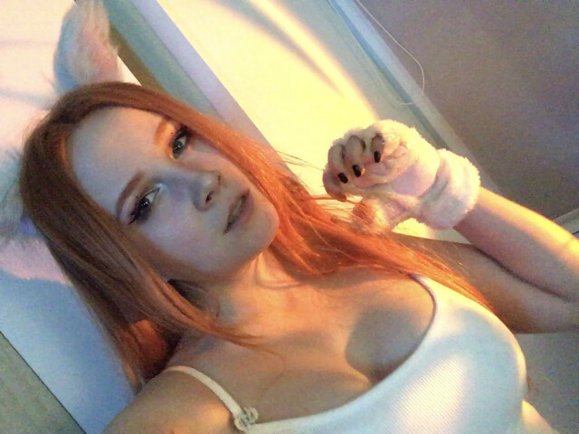 HoneyFantasy online picture 1
