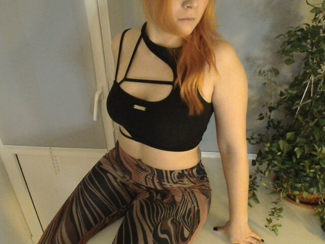 HoneyFantasy online picture 2