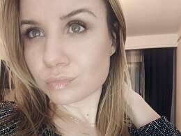 HQueenn