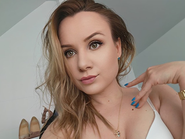 HQueenn foto 3