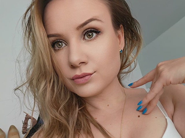 HQueenn foto 2
