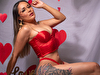 PamelaLeah