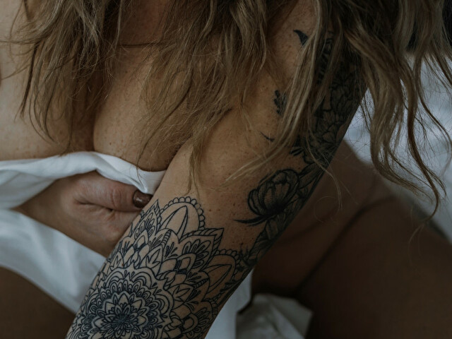 Jcblondebabeonline picture 4