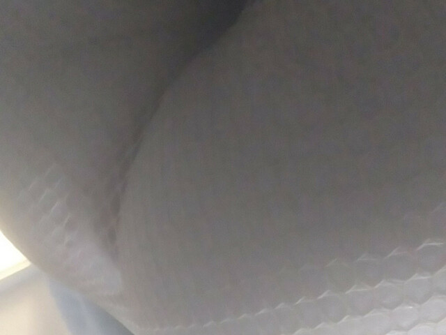 Cherrycatxx online picture 3