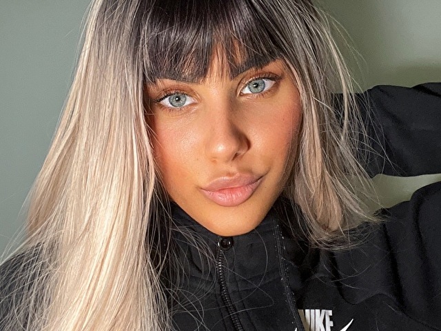 Ninaperez