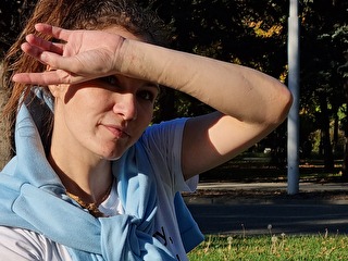 Nyurochka