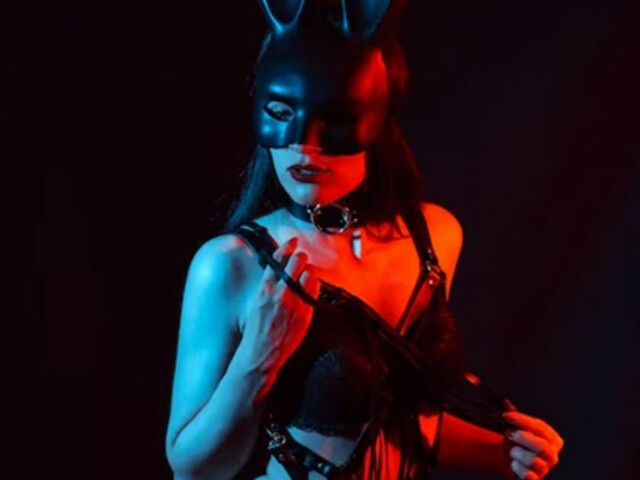 Verka19 online picture 1