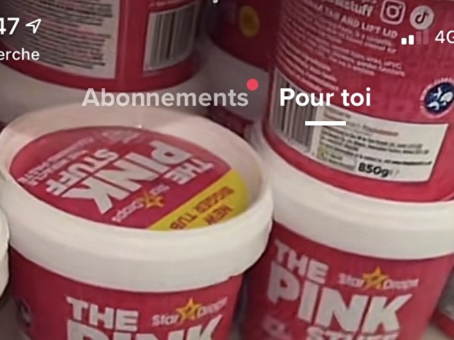 Viktoria99 online foto 1