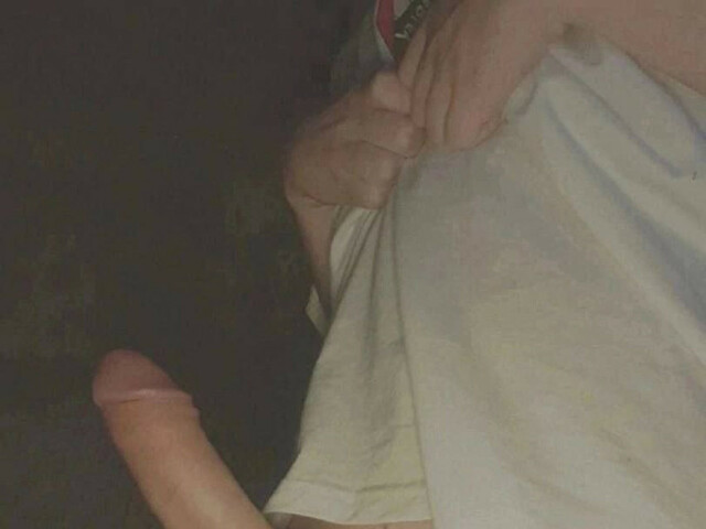 Foto selecteren