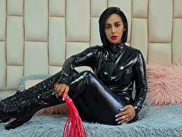 Miabrunette - sexcam