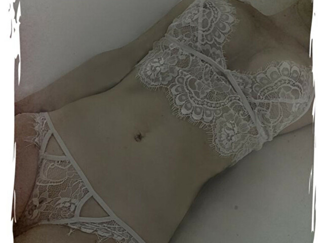 Loveamlie online photo 2