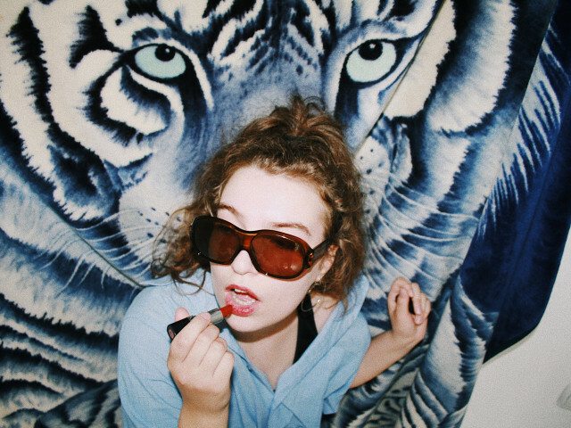 Windy2000 online picture 1