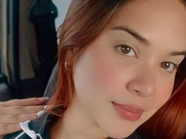 Azzly online picture 3