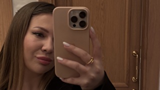 Sexcam avec mariapreggo Sexcam avec mariapreggo