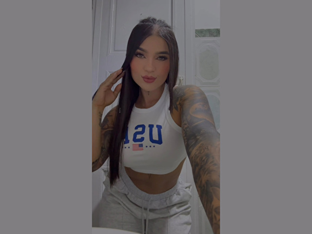 KhloeBekett foto