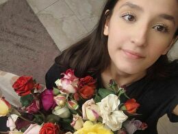 IIsabella69