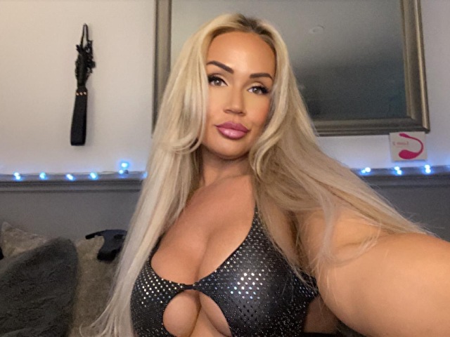 bella1steel Live Cam Porn