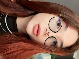 MenciaLove