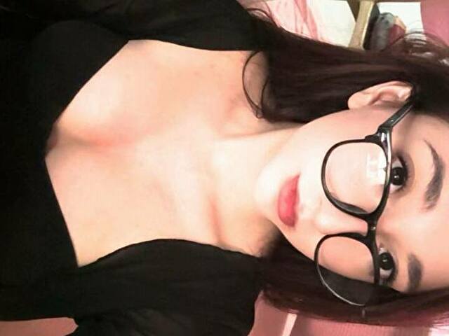 MenciaLove foto 13