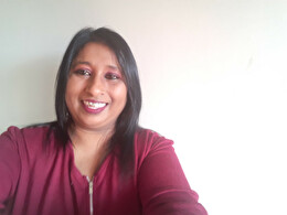 Sexy webcam show met rani02 Sexy webcam show met rani02