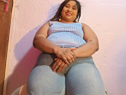 Rani02 - sexcam Rani02 - sexcam