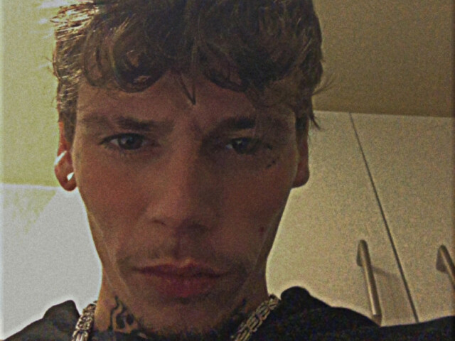 Foto selecteren