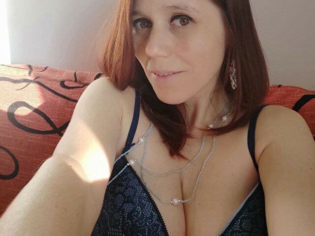 Clairedelune Webcam Sex Direct - Photo 20/41