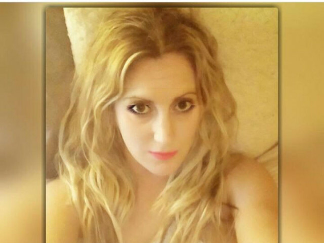Playmatejen online picture 3