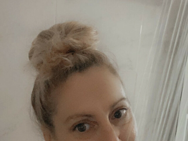 Playmatejen foto