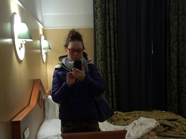 Aastridd online foto 1