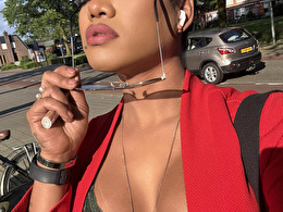 Sexcam avec stoutesofi