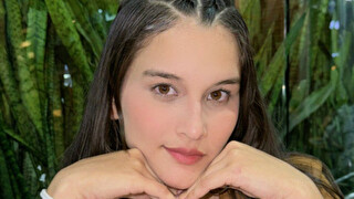 Sophiarossy - sexcam