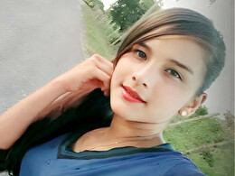 Sophiarossy - sexcam