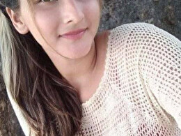 Sophiarossy - sexcam