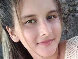 Sophiarossy - sexcam