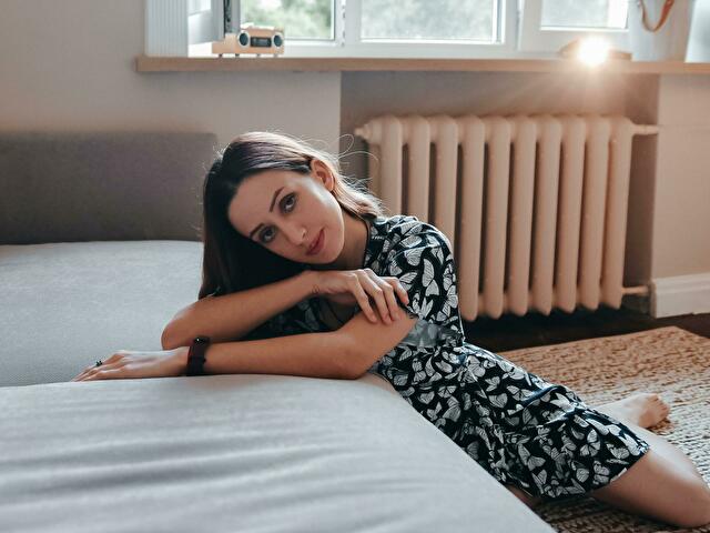Foto 1