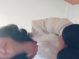 Klaudeger188 - sexcam