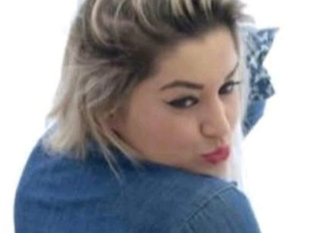 Antonela preview