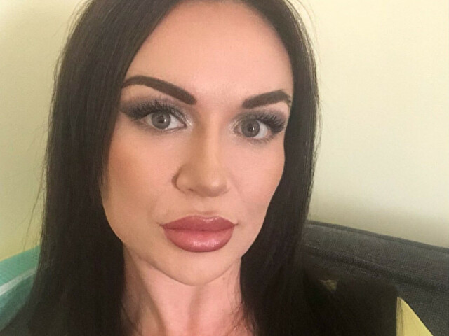 Leesylush30 online picture 1