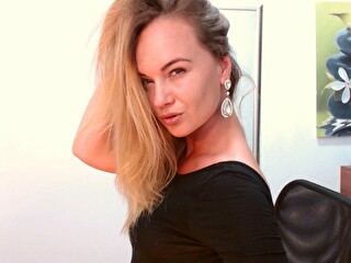 Sweetbrendy - sexcam