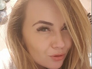 Sweetbrendy - sexcam