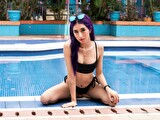 JuliaJobss