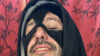 Penito - sexcam Penito - sexcam