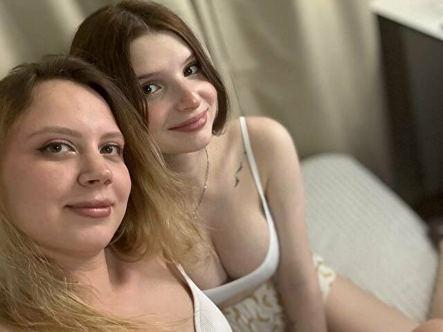 HappyNata foto 3