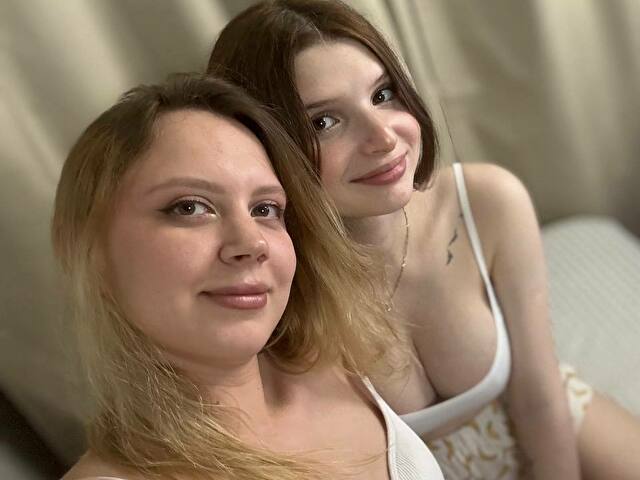 HappyNata foto 2